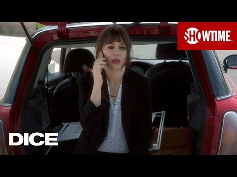 Dice 2.07 (Clip 'You Just Don't Get It, Do You?')