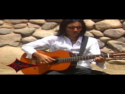 Isabel video