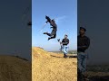 ertugrul drama fight skills part 6 | turgut pakistani | sword fight | axe fight | stunt | jump