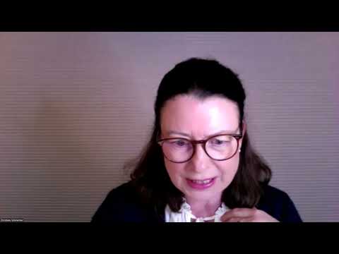 Wann wird es wieder besser? Perspektiven der Psychotherapie in der Trauer nach Suizid