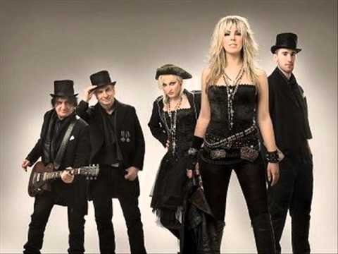 Teška industrija - 2011 - Brad Pitt