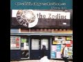 The Candyskins - Live At The Oxford Zodiac Farewell Gig 31.12.01