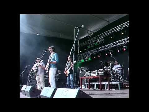 Koer - Pihkupeksja [LIVE]