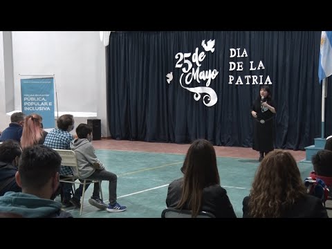 Portada video