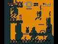 VLDC 11 108th Ant Toons Mojo