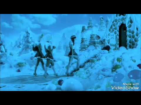 katy perry ~~~~ videoremix 💎🍦💎