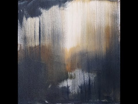 Pesanteur 12 - Thumbnail 8