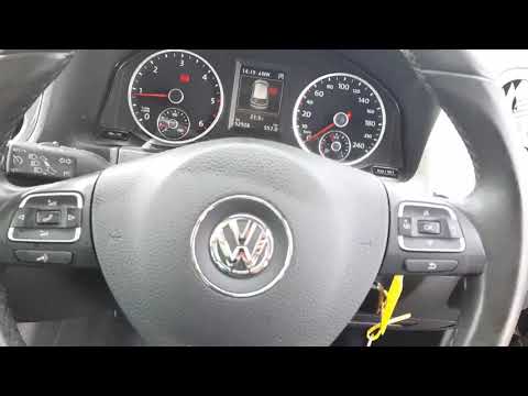 161C14927 - 2016 Volkswagen Tiguan TIGUAN SPT 2.0TDI 110HP M6F 17,995