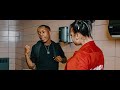 Hxllywood Ft. Glizzy G - Sneaky Link | Shot by @KaybeeVisuals Hxllywood Ft. Glizzy G - Sneaky Link | Shot by @KaybeeVisuals