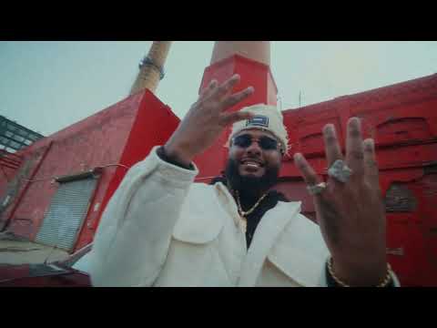 Moreno itf - COBAIN (prod by @cashcobain5479 )