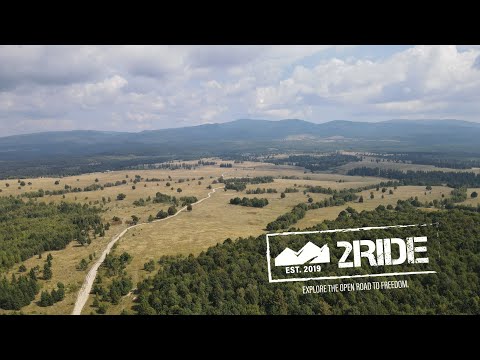 OFF49 CĂPÂLNIȚA - ZETEA