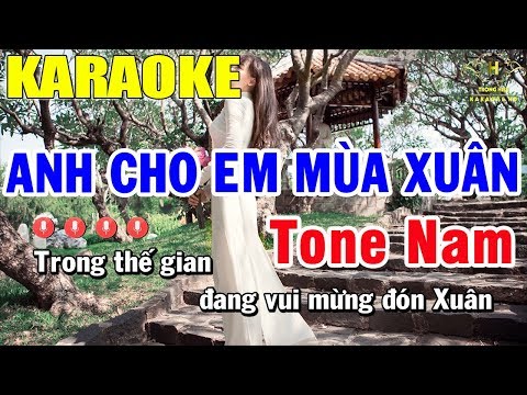 hương toc mạ non karaokeTìm kiếm TikTok