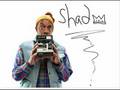 Shad - The Old Prince Still Lives At Home 