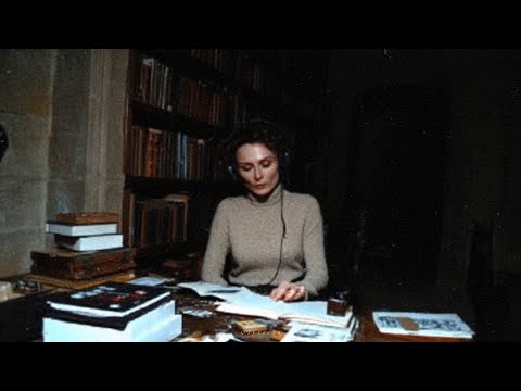 get your work done - you got this (study playlist)