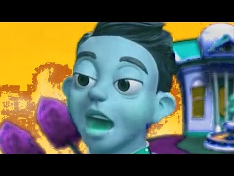 YouTube Thumbnail
