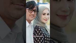 Blak-blakan! Andre Taulany Jelaskan Alasan Cerai yang Sebenarnya