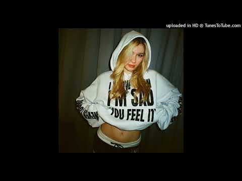 🎧[FREE] OG BUDA x FREERIO 3 x 163ONMYNECK Type Beat - ''issa''