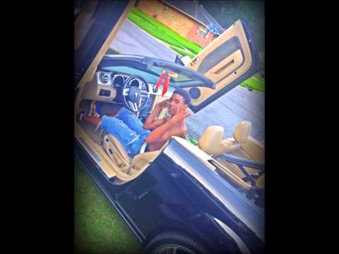 Jungle Muzik & M$M-Goin Mone