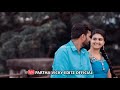 Pasamulla Pandiyare Song Kattalagu Pettagame Pottu Vacha Rathiname WhatsApp Status Tamil