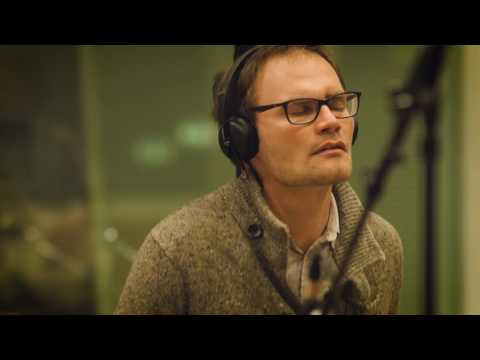 Used to be new - Jam out