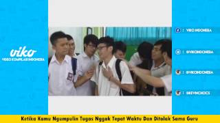 Download lagu KEVIN ANGGARA - KOMPILASI VIDEO INSTAGRAM KEVIN ANGGARA #INDOVIDGRAM #2 mp3 Download lagu KEVIN ANGGARA - KOMPILASI VIDEO INSTAGRAM KEVIN ANGGARA #INDOVIDGRAM #2 mp3