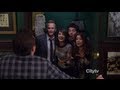 How I Met Your Mother - 5 Best Songs (Season 7 ...