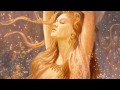 Feel ~ Cayetano Feat Valia 