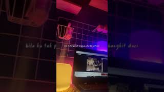 Download lagu story wa last child ( sekuat hatimu )#shorts mp3 Download lagu story wa last child ( sekuat hatimu )#shorts mp3