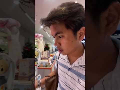 นาฬิกาจมน้ำ