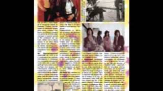 BEATi voi! Gruppi beat, psichedelici e prog italiani anni 60/70 - n.7 maggio 2011
