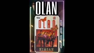 Download lagu 𝐎𝐋𝐀𝐍 ; 𝐂𝐢𝐧𝐭𝐚 𝐊𝐢𝐭𝐚 𝐒𝐞𝐡𝐚𝐫𝐮𝐦 𝐒𝐲𝐮𝐫𝐠𝐚𝐰𝐢 (1993) mp3 Download lagu 𝐎𝐋𝐀𝐍 ; 𝐂𝐢𝐧𝐭𝐚 𝐊𝐢𝐭𝐚 𝐒𝐞𝐡𝐚𝐫𝐮𝐦 𝐒𝐲𝐮𝐫𝐠𝐚𝐰𝐢 (1993) mp3