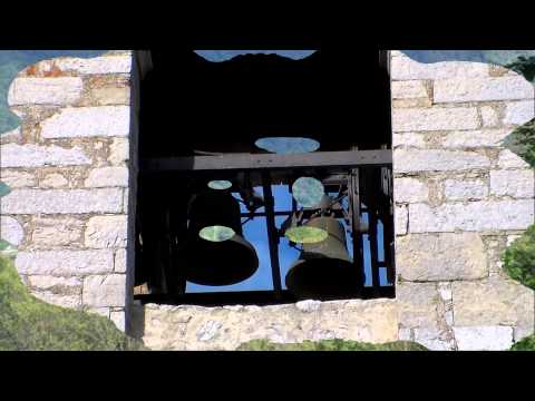 Festa Patronale di San Defendente, San Defendente di Roncola San Bernardo (BG)