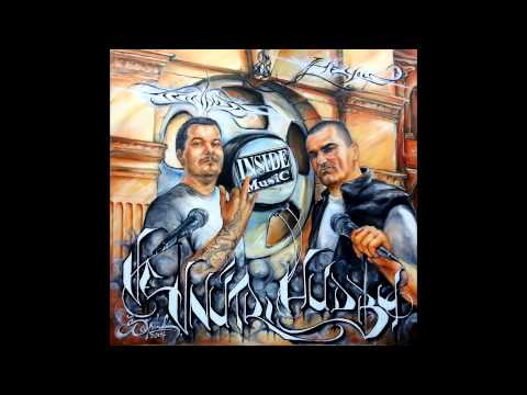 10  Ve Vnútri Hudby  Teon Noet ft  Kate