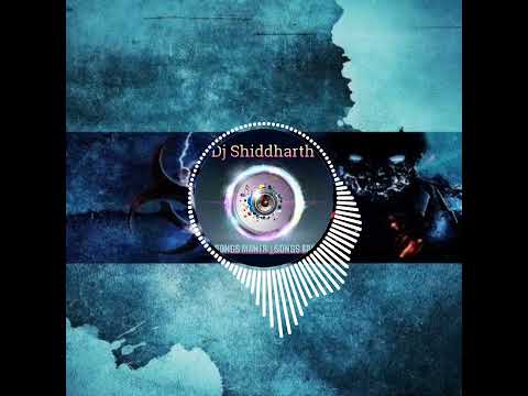 The King Of Forest { Part-1 } Santosh Dj Nabbechauraha