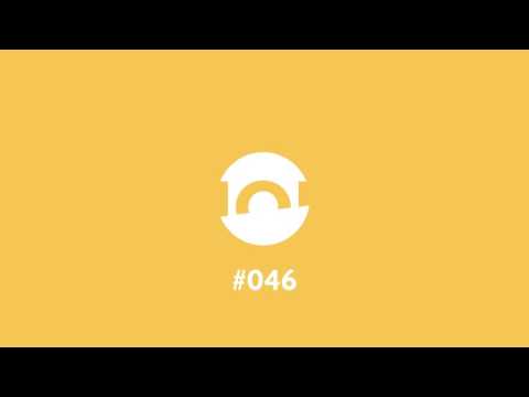 Ohrenschmaus Podcast #046 - Marc FM