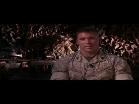 A modern mesterlövész 1. évad 2. rész című dokumentumfilm sorozat.