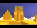 20th CENTURY FOX FOX INTERACTIVE
