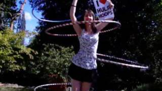 i heart hoops (for ben lee)