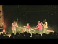 Jon and Roy-Any Day now/ DT Stylee (live at Alix Goolden)