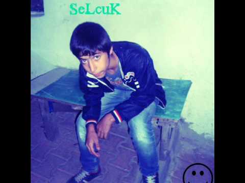 Mc SeLcuK DuyguSaL Rapp