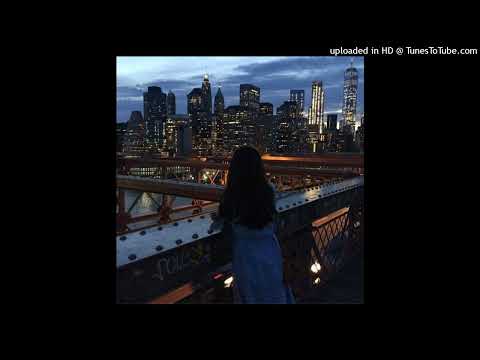 [VENDIDO] Yunk Vino x Mc Igu x Leozin Type Beat - "Feliz" @prodbreander