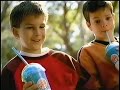Cartoon Network Commercials From March 12 2002 Part 1