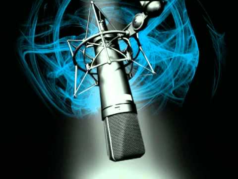 Kap Slap - Illmerican Blow