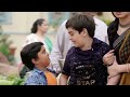 Balveer Return Episode 9 Leo Usiku Mambo Moto TV