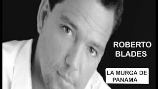 La Murga De Panama Lyrics English Translation