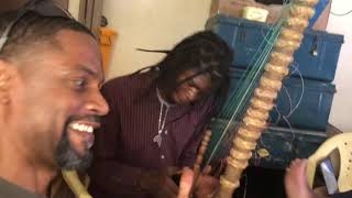 Senegal, an amazing story of the rich history of the Mali empire