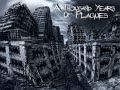 A Thousand Years Of Plagues - Facing Lies - En ...