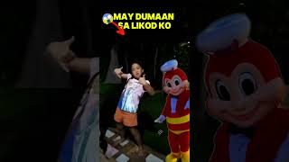 Download lagu NEW TIKTOK MASHUP 2025  OCTOBER 1 JOLLIBEE DANCE mp3