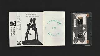 Hybryds - Mythical Music From The 21th Century (1986)