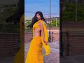 Simple Fashion Cute Neha Singh Instagram Story Status Short Insta Reels